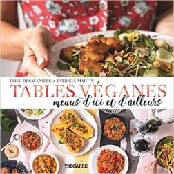 618PQlj+QZL._SY498_BO1,204,203,200_